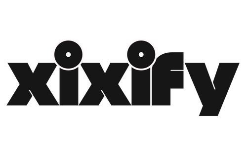 Xixify