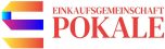 Einkaufsgemeinschaft_pokale_kaufen_medaillen_kaufen