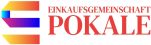 Einkaufsgemeinschaft_pokale_kaufen_medaillen_kaufen