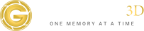 GEMGLOW_3D_.08_white