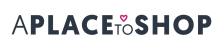 aplacetoshop-150dpi-01
