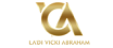 logo_png